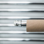 Toilet Paper Alternatives empty toilet paper roll no toilet paper