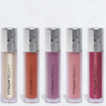 Fitglow Beauty Lip Colour Serum Review