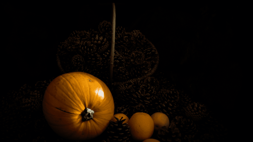 Should Christians Celebrate Halloween? What Does the Bible Say About Halloween?
